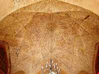 کاروانسرای شاه عباسی نیشابور