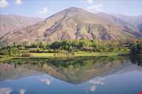 دریاچه اوان