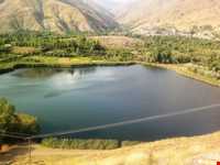 دریاچه اوان