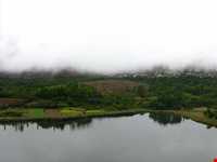 دریاچه اوان