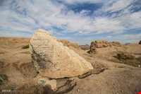 قلعه سنگ سیرجان