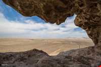 قلعه سنگ سیرجان