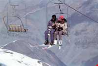 Velayat rood Village