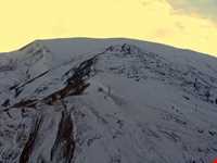 Velayat rood Village