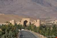 رباط فخر داوود