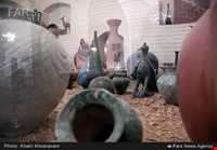 رباط فخر داوود