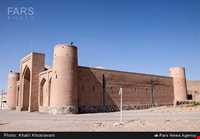 رباط فخر داوود