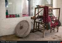 رباط فخر داوود