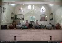 رباط فخر داوود