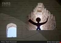 رباط فخر داوود