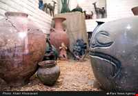 رباط فخر داوود