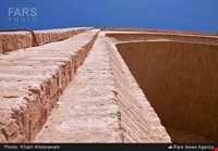 رباط فخر داوود