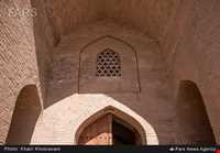 رباط فخر داوود