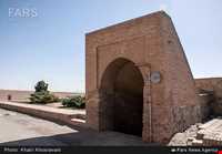 رباط فخر داوود