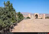 رباط فخر داوود