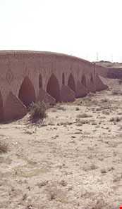 پل سالار ( کال سالار )