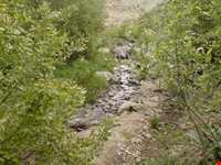 روستای شهرستانک