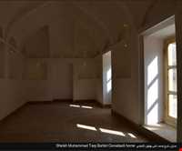 Sheyk Mohammad Taqi Bohlool Hose