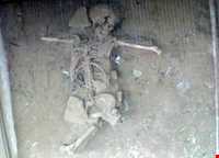 محوطه باستانی شادیاخ