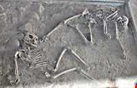 محوطه باستانی شادیاخ