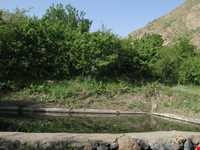 روستای گرینه