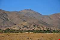 روستای گرینه