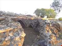 روستای گرینه