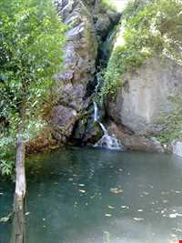 روستای گرینه