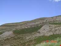 Heydary Wildlife Refuge