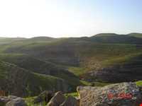 Heydary Wildlife Refuge