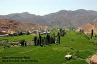 روستای فارسیان قانچی