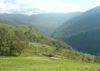 روستای سوسرا