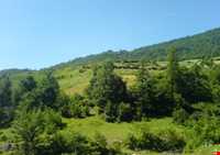 روستای سوسرا