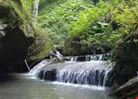 روستای سوسرا