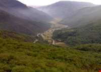 روستای سوسرا