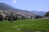 روستای سوسرا