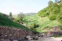 روستای سوسرا