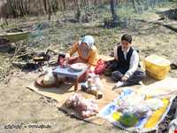 گویش گیلانی (گیلکی)