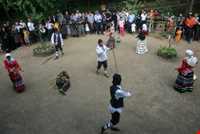 گویش گیلانی (گیلکی)