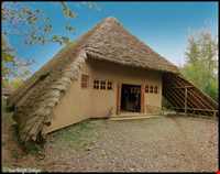 گویش گیلانی (گیلکی)