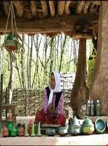 گویش گیلانی (گیلکی)