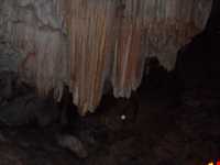 Vali Cave