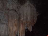 Vali Cave