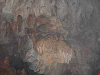 Vali Cave