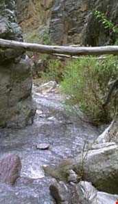 روستای درب صوفه