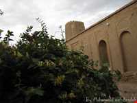 روستای ریاب