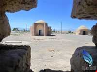 روستای ریاب