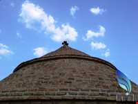 روستای ریاب