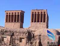 روستای ریاب