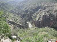 Ana Canyon